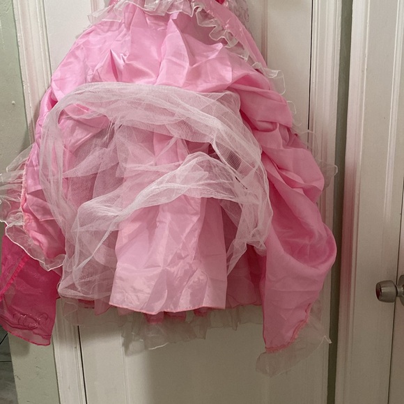 Princess Aurora- Sleeping Beauty - Picture 7 of 12